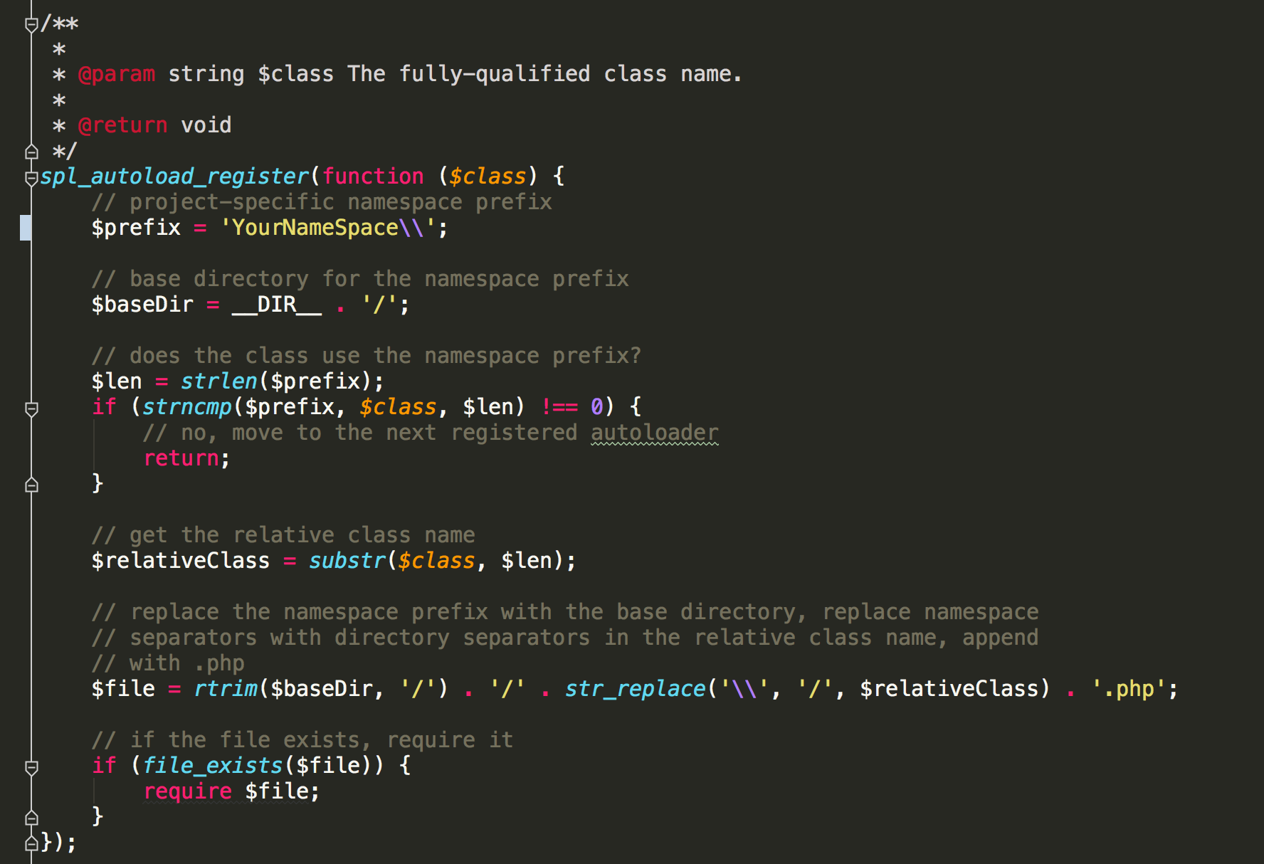 spl_autoload_register_example