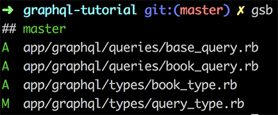 graphql-query-files