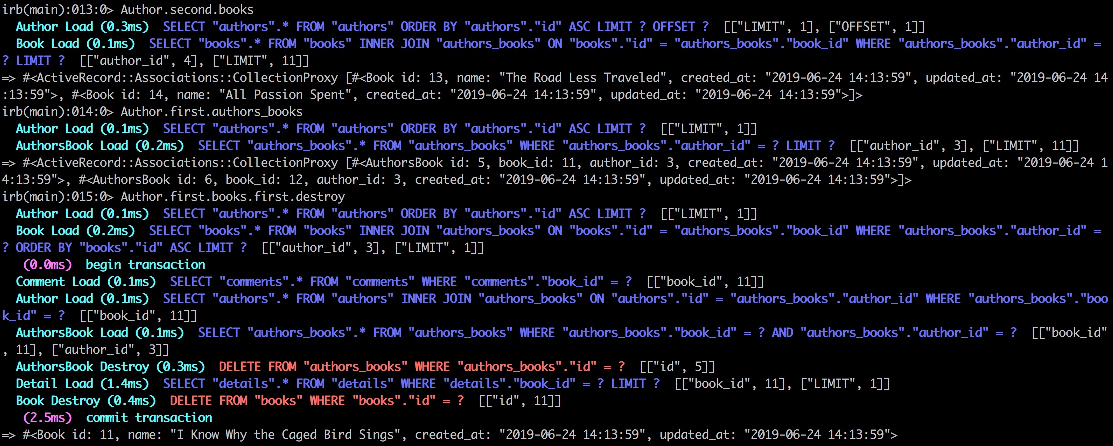 many-to-many-active-model