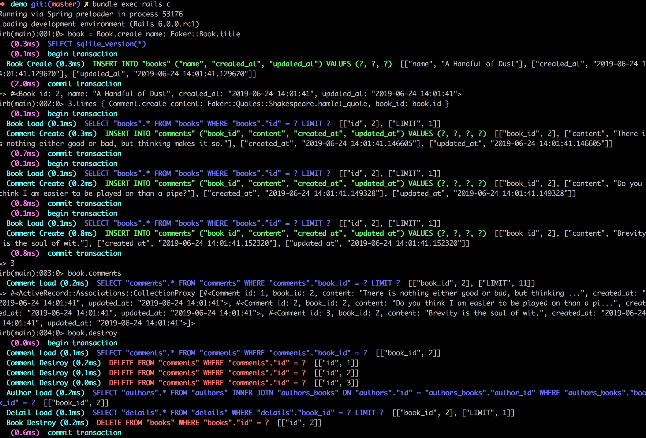 one-to-many-active-model