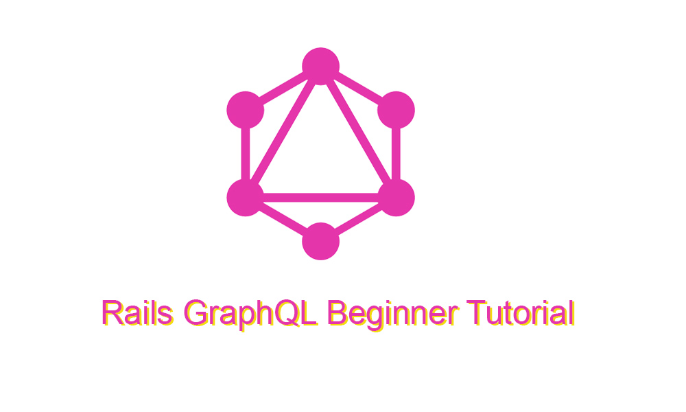 rails-graphql-tutorial