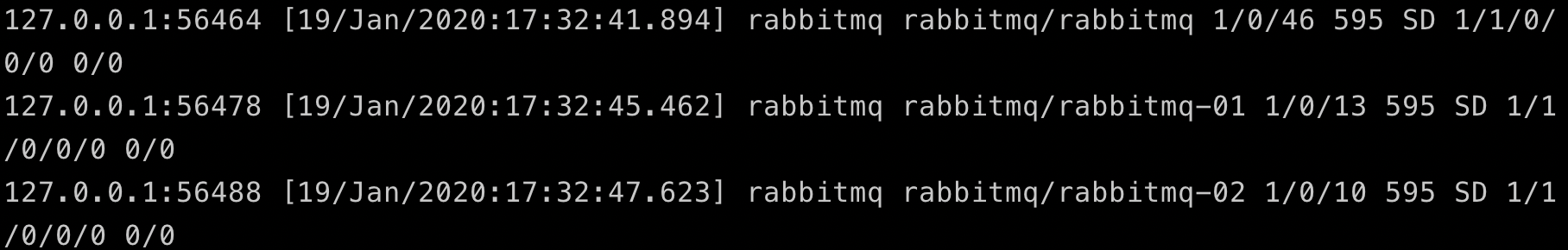 load-balance-enqueue-log