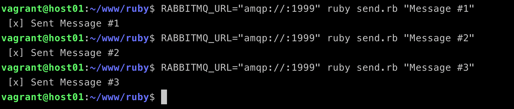 load-balance-message-send